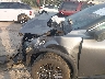 5N1AT3ABXMC****** Salvamento y Reparables 2021 Nissan Rogue en Estado de Carolina del Norte