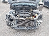 JF2SJACC2EG****** Repairable 2014 Subaru Forester in Portland