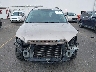 JF2SJACC2EG****** Used 2014 Subaru Forester in Oregon State