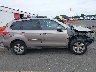 JF2SJACC2EG****** Repairable 2014 Subaru Forester in Oregon State