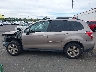 JF2SJACC2EG****** Salvage 2014 Subaru Forester