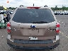 JF2SJACC2EG****** Used 2014 Subaru Forester