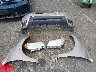 JF2SJACC2EG****** Wrecked 2014 Subaru Forester in Oregon State