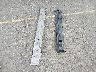 JF2SJACC2EG****** Repairable 2014 Subaru Forester