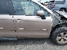 JF2SJACC2EG****** Salvage and Wrecked 2014 Subaru Forester in Portland