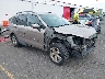 JF2SJACC2EG****** Salvage and Wrecked 2014 Subaru Forester in Portland