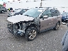 JF2SJACC2EG****** Used and Repairable 2014 Subaru Forester in Portland