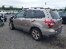 JF2SJACC2EG****** Salvage and Repairable 2014 Subaru Forester in Portland