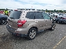 JF2SJACC2EG****** Salvage and Wrecked 2014 Subaru Forester in Oregon State