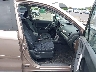 JF2SJACC2EG****** Used and Repairable 2014 Subaru Forester in Oregon State