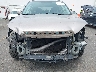 JF2SJACC2EG****** Salvage and Repairable 2014 Subaru Forester in Oregon State