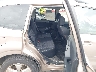 JF2SJACC2EG****** Wrecked 2014 Subaru Forester in Portland
