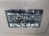JF2SJACC2EG****** Used 2014 Subaru Forester in Portland