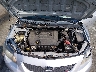 2T1BU4EEXAC****** Repairable 2010 Toyota Corolla in Englishtown