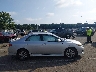 2T1BU4EEXAC****** Used 2010 Toyota Corolla in New Jersey State