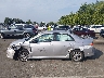 2T1BU4EEXAC****** Repairable 2010 Toyota Corolla in New Jersey State