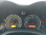 2T1BU4EEXAC****** Salvage 2010 Toyota Corolla