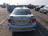 2T1BU4EEXAC****** Wrecked 2010 Toyota Corolla