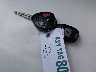 2T1BU4EEXAC****** Salvage 2010 Toyota Corolla in New Jersey State