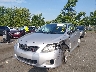 2T1BU4EEXAC****** Used and Repairable 2010 Toyota Corolla in Englishtown