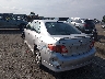 2T1BU4EEXAC****** Salvage and Repairable 2010 Toyota Corolla in Englishtown
