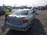 2T1BU4EEXAC****** Salvage and Wrecked 2010 Toyota Corolla in New Jersey State