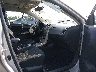 2T1BU4EEXAC****** Used and Repairable 2010 Toyota Corolla in New Jersey State