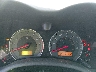 2T1BU4EEXAC****** Salvage 2010 Toyota Corolla in Englishtown