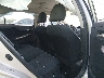 2T1BU4EEXAC****** Wrecked 2010 Toyota Corolla in Englishtown