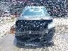 1FM5K7D84GG****** Destrozados 2016 Ford Explorer en Estado de Georgia