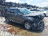 1FM5K7D84GG****** Usados 2016 Ford Explorer en Estado de Georgia