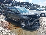 1FM5K7D84GG****** Salvamento y Destrozados 2016 Ford Explorer en Savannah