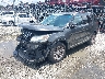 1FM5K7D84GG****** Usados y Reparables 2016 Ford Explorer en Savannah