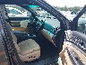 1FM5K7D84GG****** Usados y Reparables 2016 Ford Explorer en Estado de Georgia