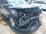 1FM5K7D84GG****** Salvamento y Reparables 2016 Ford Explorer en Estado de Georgia