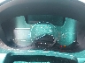 1FM5K7D84GG****** Salvamento 2016 Ford Explorer en Savannah