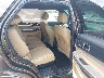 1FM5K7D84GG****** Destrozados 2016 Ford Explorer en Savannah