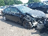 2T1BURHEXFC****** Usados 2015 Toyota Corolla en Estado de Carolina del Norte