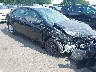 2T1BURHEXFC****** Salvamento y Destrozados 2015 Toyota Corolla en Raleigh