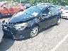 2T1BURHEXFC****** Usados y Reparables 2015 Toyota Corolla en Raleigh