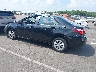 2T1BURHEXFC****** Salvamento y Reparables 2015 Toyota Corolla en Raleigh