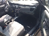 2T1BURHEXFC****** Usados y Reparables 2015 Toyota Corolla en Estado de Carolina del Norte