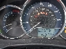 2T1BURHEXFC****** Salvamento 2015 Toyota Corolla en Raleigh