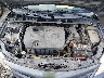 5YFBU4EE1CP****** Repairable 2012 Toyota Corolla in Tulsa