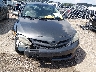 5YFBU4EE1CP****** Used 2012 Toyota Corolla in Oklahoma State