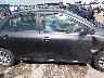 5YFBU4EE1CP****** Repairable 2012 Toyota Corolla in Oklahoma State