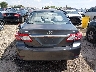 5YFBU4EE1CP****** Used 2012 Toyota Corolla