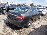 5YFBU4EE1CP****** Salvage and Wrecked 2012 Toyota Corolla in Oklahoma State