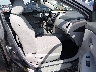 5YFBU4EE1CP****** Used and Repairable 2012 Toyota Corolla in Oklahoma State
