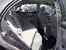 5YFBU4EE1CP****** Wrecked 2012 Toyota Corolla in Tulsa